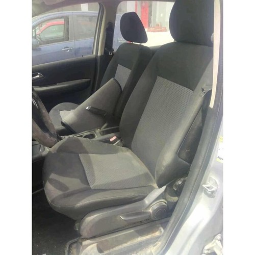 Sedili completi mercedes - completi,