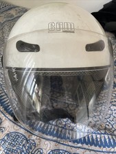 Casco Cgm