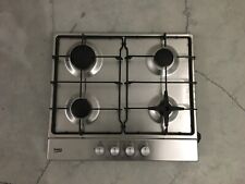 Beko HIAG 64224 SX 60cm Piano Cottura a Gas - 7751688347