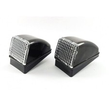 Per LAMPADE Marker Per Cabina