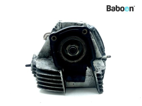 Testata anteriore ducati 600 - ducati,