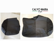 Fodera Originale Alfa Mito