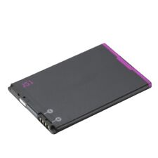 JS1 JS-1 batteria di ricambio nuova per Blackberry Curve 9320 9230 9720