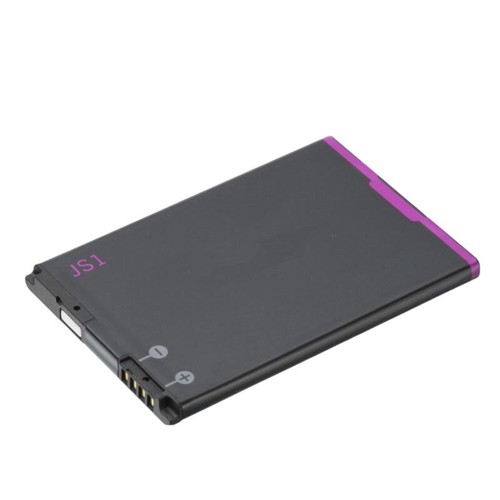 Js1 batteria di - js-1,