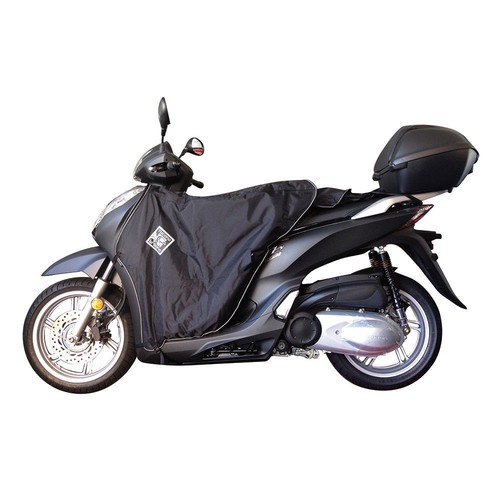 Termoscud leg covers tucano - termoscud,