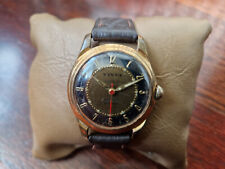 Orologio meccanico Vivia