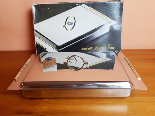 Vemi momenti oro forno - momenti,