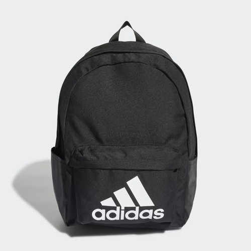 Adidas zaino classic badge - adidas,