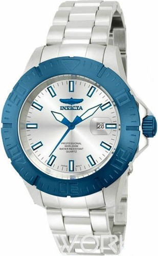 Nuovo zecca orologio - nuovo, di