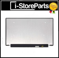 DISPLAY NV156FHM-N45 LCD NOTEBOOK 15.6" 30 PIN SLIM 1920*1080 SCHERMO FHD LED