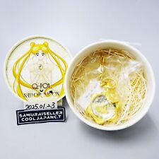 Collana orologio da tasca