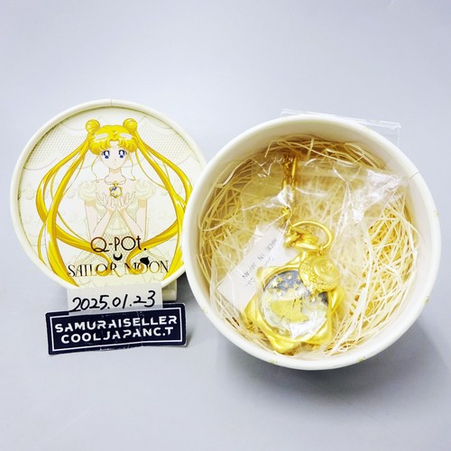 Collana orologio tasca - orologio,