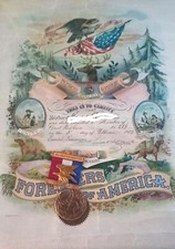 oggetti antichi rari