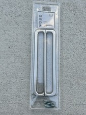 1 maniglia per mobili Ikea "