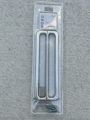Maniglia per mobili ikea - 1, "