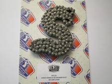 Honda CBR900RR Fireblade 93-99