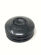 GRAND PIANO CASTER CUPS Set di