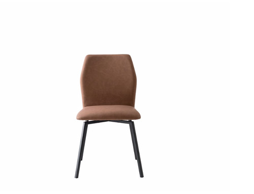 Connubia calligaris hexa - connubia, by