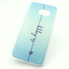 Custodia cellulare custodia