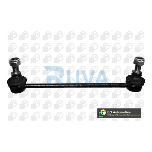 Compatibile con peugeot 807 - con,
