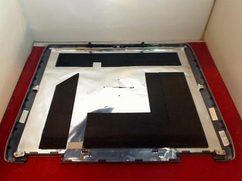 Tft lcd display case coperchio - case,