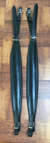 Correas para fisarmonica - correas,