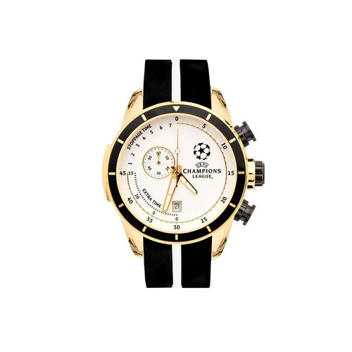 Orologio champions league - orologio,