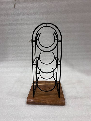 Base legno strati porta - in,