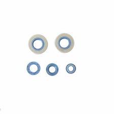 Athena Kit paraolio motore