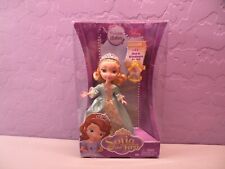 DISNEY SOFIA LA PRIMA