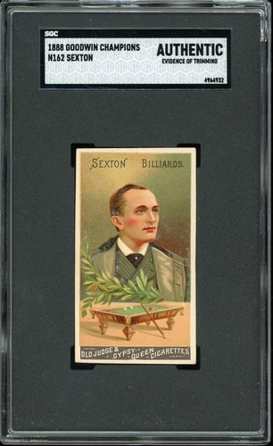 1888 goodwin champions - 1888,