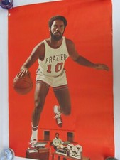 Poster Hi-Fi Vintage Originale