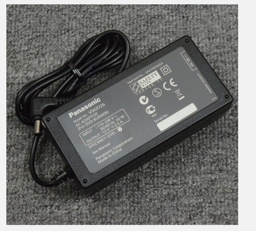 Adattatore originale per - adattatore,