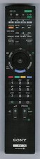 Telecomando originale sony - telecomando,
