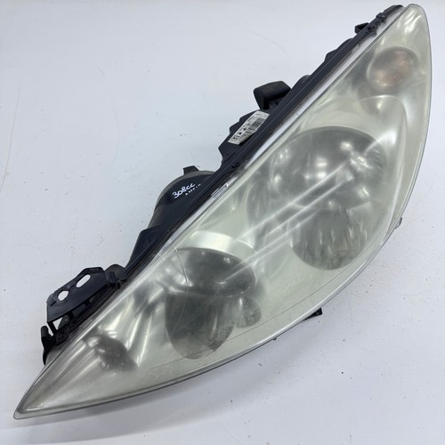 Faro proiettore peugeot - proiettore, 308
