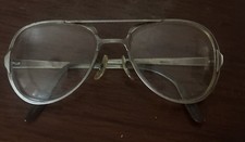 Montatura occhiali da vista