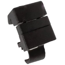 Scubapro Supporto HUD per