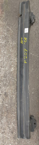7414pq traversa paraurti ant - paraurti,