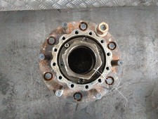 MOZZO FUSELLO POSTERIORE