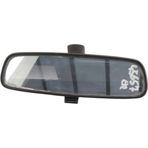 Specchietto retrovisore - specchietto,