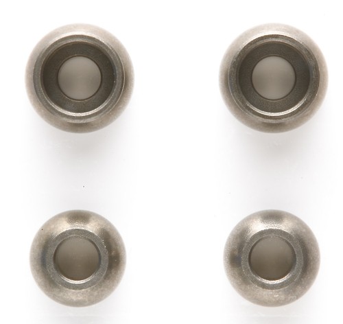 Tamiya hop options 1161 - hop-up, op.1161
