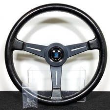 [Free Shipping & Immediate