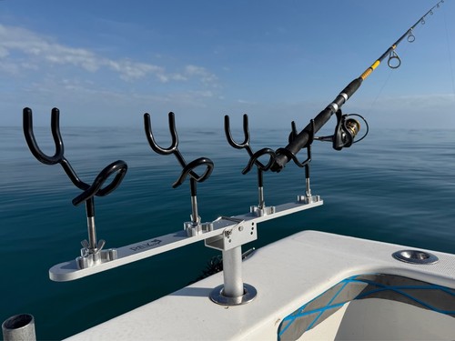Dev pesca regolabile - dev,