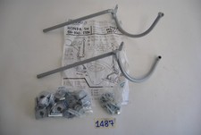 Honda SH 50 100 1996 Kit