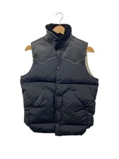 Rocky mountain piuma altro - rocky,