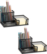 Organizer Da Scrivania