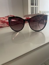 Occhiale Da Sole Guess