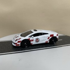 2012 Matchbox Lamborghini