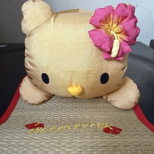 Raro mini cuscino - raro,