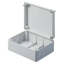 GEWISS CASSETTA DI DERIVAZIONE